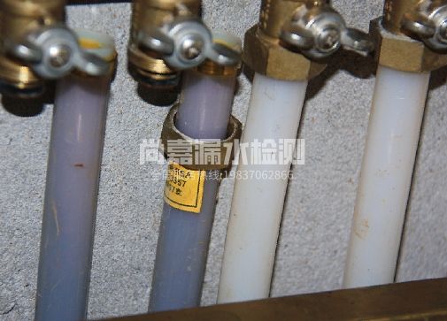 丽江地暖需要多久清洗一次？
